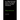 An Object-Oriented Library For Shared-Memory Parallel Simulations
