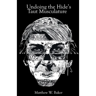 Undoing the Hide's Taut Musculature