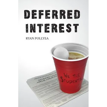 Deferred Interest