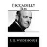 Piccadilly Jim