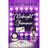Midnight Shimmer: A Toni Diamond Mystery