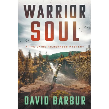 Warrior Soul