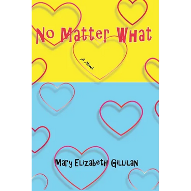 No Matter What