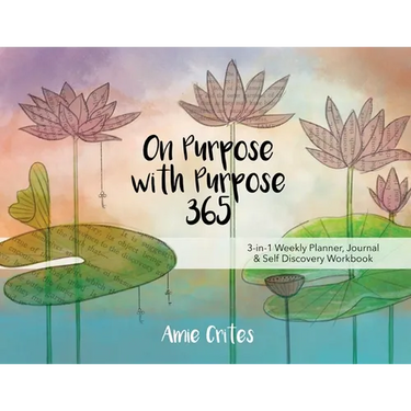 On Purpose with Purpose 365
