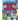 The Most Amazing NFL Stories Of All Time For Kids! An inspirational football book for kids 7-10. With extra Trivia Section and 101 Facts to Inspire Yo