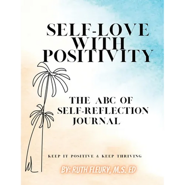 Self-Love with Positivity