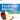 Excel 2007 Macros Made Easy