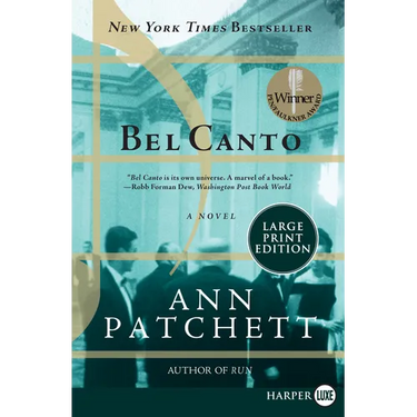 Bel Canto