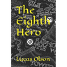 The Eighth Hero