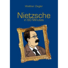 Nietzsche in 60 Minutes: Great Thinkers in 60 Minutes