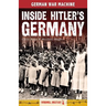 Inside Hitler's Germany