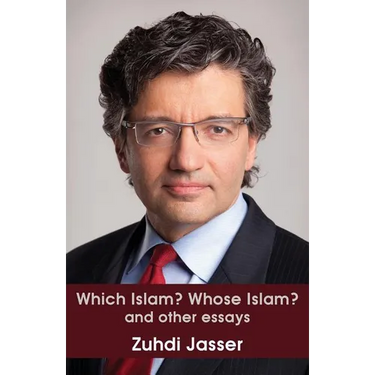 Which Islam? Whose Islam? and other essays