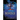 Behold