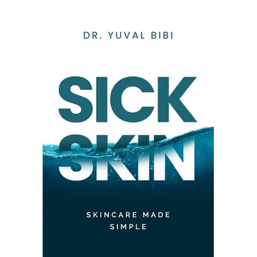 Sick Skin: Skincare Made Simple