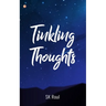 Tinkling Thoughts