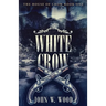 White Crow