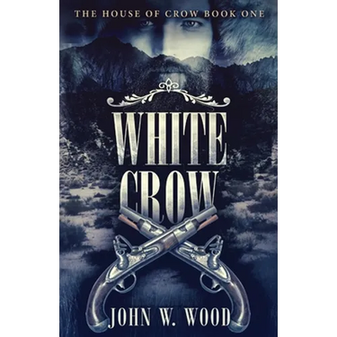 White Crow