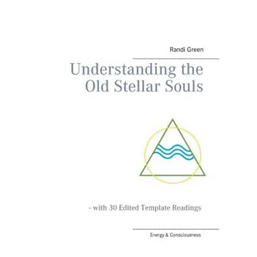 Understanding the Old Stellar Souls: - with 30 Edited Template Readings