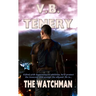 The Watchman