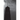 No Sleep Tonight: Scary Short Stories