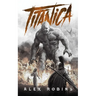 Titanica
