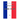 The Officer's Manual: Napoleon's Maxims of War
