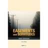 A Treatise on the American Law of Easements and Servitudes