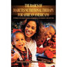 The Basics Of Diabetes Nutritional Therapy For African Americans: A Primer For Diabetes Meal Planning In The Primary Care Setting