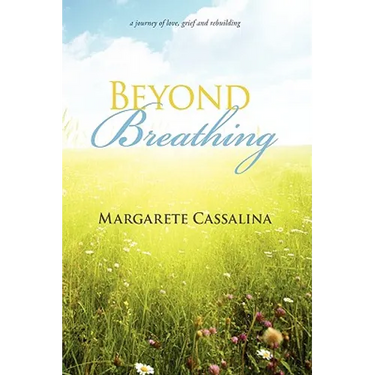 Beyond Breathing