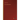 New Testament Manual