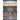 A Journey Through Acts: The 50 Day Bible Challenge