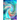The Turn of the Karmic Wheel