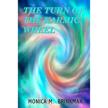 The Turn of the Karmic Wheel