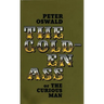 The Golden Ass (or the Curious Man)