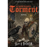 A Crow Named Torment