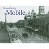 Remembering Mobile