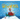 The Gift of Words (a Holiday Picture Book)