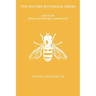 Notes on Insects