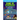 Game of the Guardians: An Unofficial Graphic Novel for Minecrafters