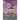 From the Yellow House and On