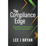 The Compliance Edge: How disruptive entrepreneurs win in regulated markets