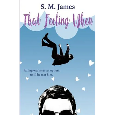 That Feeling When: Lgbt+ Summer Camp Romance