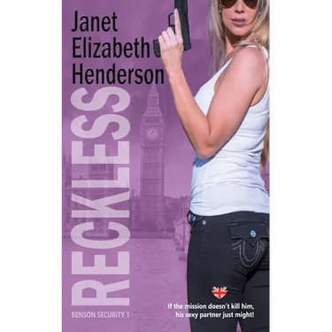 Reckless