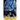 He Who Drowned the World