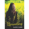 Uprooting