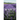 March Becomes Dawn