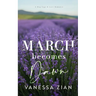 March Becomes Dawn