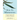 How-To Marijuana: A Step-By-Step Guide to Medical Marijuana