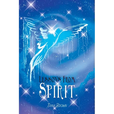 Lessons from Spirit