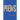 Poems: A Concise Anthology